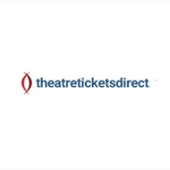 Theatre Tickets Direct