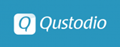 Qustodio完整计划 12% 折扣，使用代码：INSIDER12