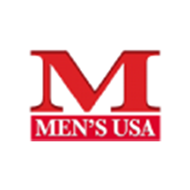 Men's USA