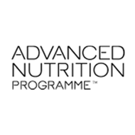 名称：Advanced Nutrition Programme