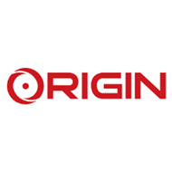 名称：Origin PC
