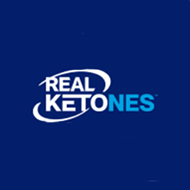 名称：Real Ketones