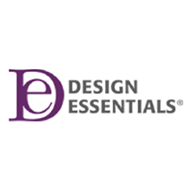 名称：Design Essentials