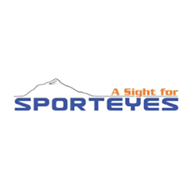 名称：A Sight For Sport Eyes