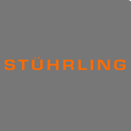 名称：Stuhrling Original