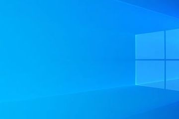 微软：将在2025年停止支持Windows 10