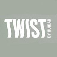 Twist Hair