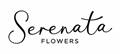 Serenata Flowers20-200元红包
