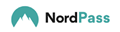 NordPass促销券