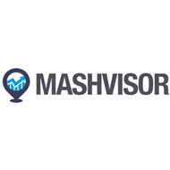 名称：Mashvisor