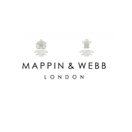 名称：Mappin & Webb