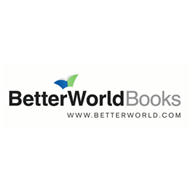 名称：betterworldbooks