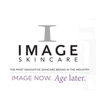 名称：Image Skincare