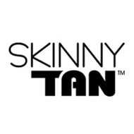 名称：Skinny Tan