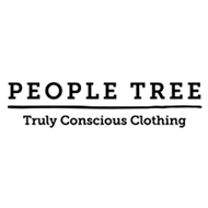 名称：People Tree
