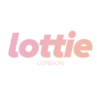 名称：Lottie London