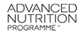 Advanced Nutrition Programme会员福利券