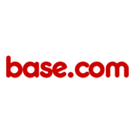 Base.com