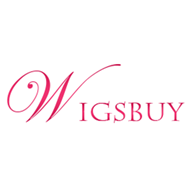 Wigsbuy