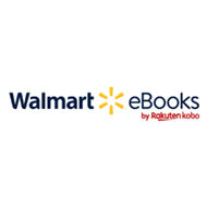 名称：Walmart eBooks