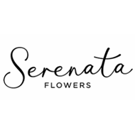 名称：Serenata Flowers