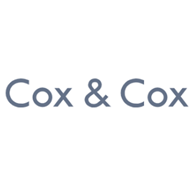 名称：Cox and Cox