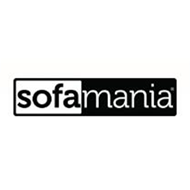 名称：Sofamania
