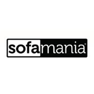 Sofamania