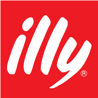 illy caffe