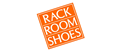 Rack Room Shoes12 月促销 $99 立减 $15 - HOLIDAY15