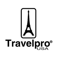 Travelpro