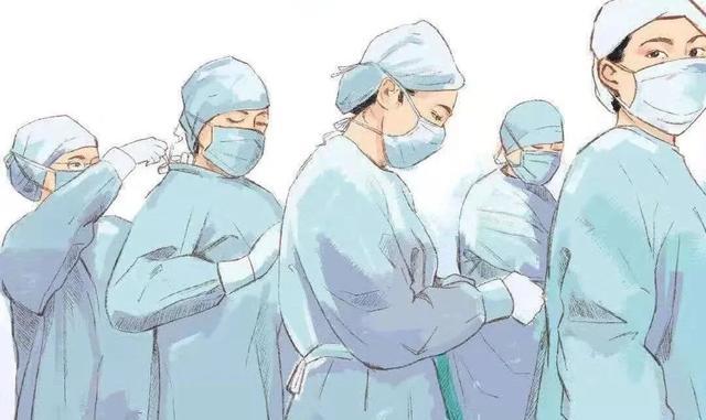 疫情资讯｜连续8天0新增！