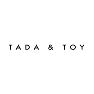 名称：Tada & Toy