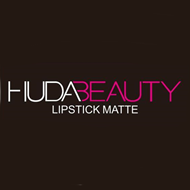 名称：Huda Beauty