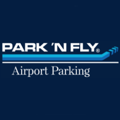 Park 'N Fly