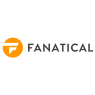 Fanatical