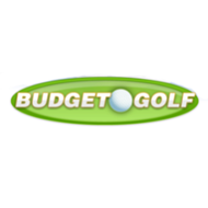 名称：Budget Golf