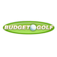 Budget Golf