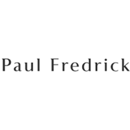 名称：Paul Fredrick