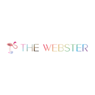 名称：The Webster