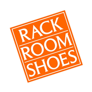 名称：Rack Room Shoes