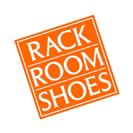 Rack Room Shoes