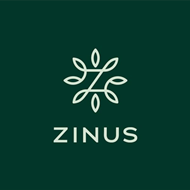 名称：Zinus