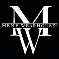 The Men's Wearhouse