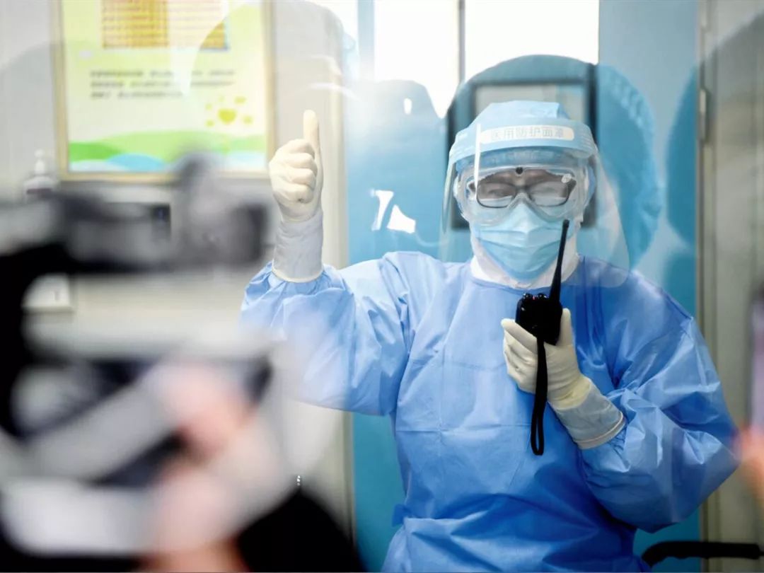 疫情资讯｜江苏新增本土确诊35例