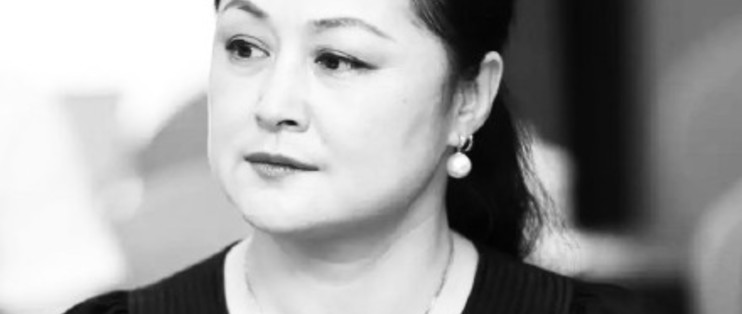 《乡村爱情》“谢大脚”扮演者于月仙车祸去世