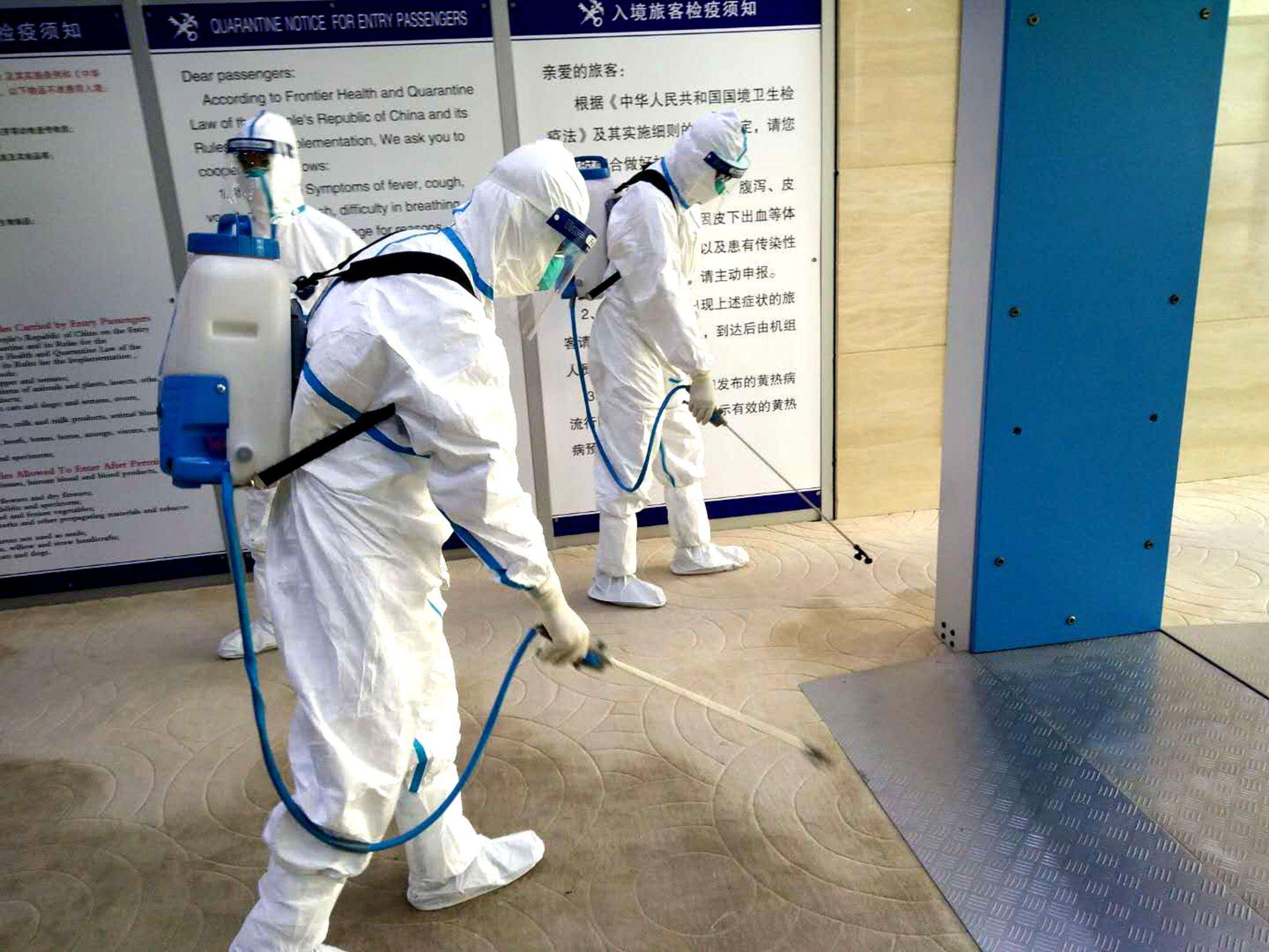 疫情资讯｜昨日新增本土确诊病例80例