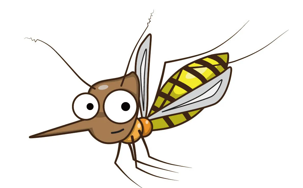 夏季防蚊神器有哪些 驱蚊必备神器推荐