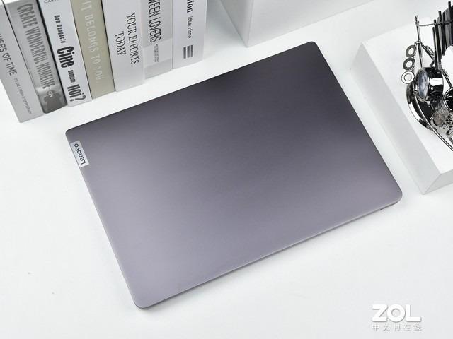 联想小新系列新品全面开售：小新Pro 16首发仅需4999元起