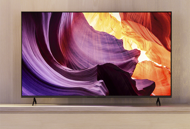 4000多块钱买索尼电视，真的是便宜到家了！